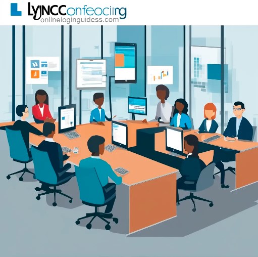 LyncConf