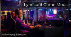 LyncConf