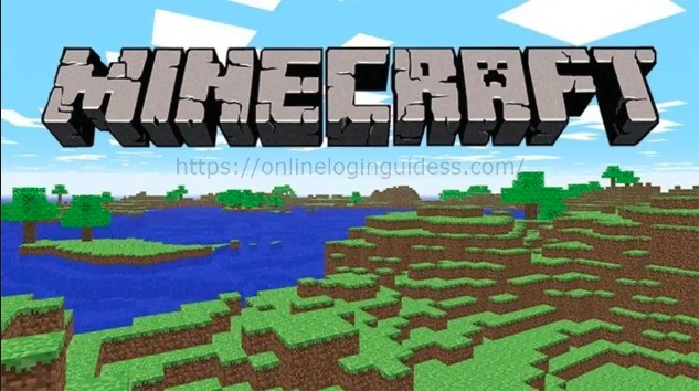 Minecraft (2009) Game Icons Banners