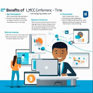 Unlock the Power of Lync Conf