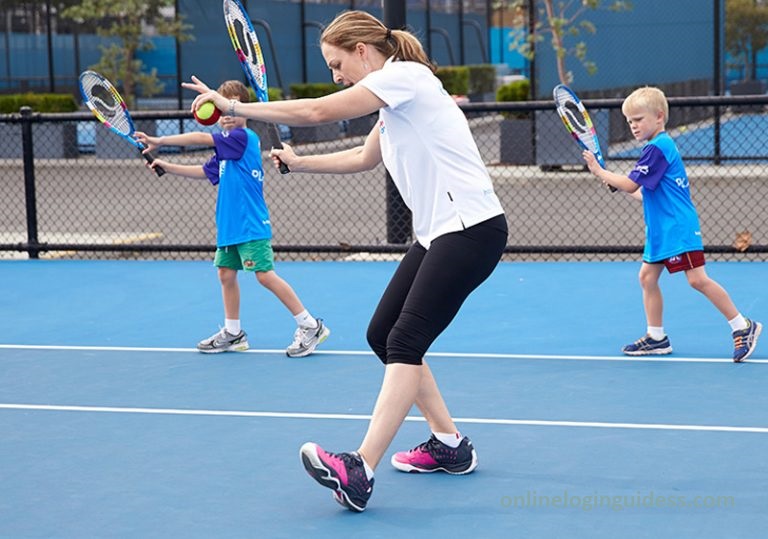 Tennis