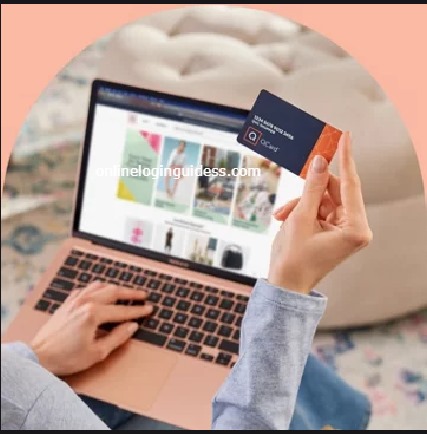 QVC Credit Card Benefits: How to Register and Manage Your Account Online