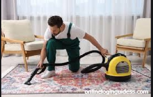 The Real Deal on Carpet Cleaning in London: Your Insightful Guide