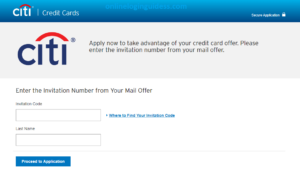 Citicards.com