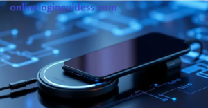 Devices