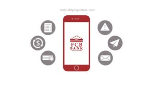  FCB Online Banking