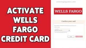 Wells Fargo