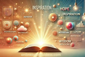  MyDearQuotes.com Quotes Archives