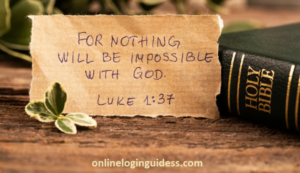 MyDearQuotes.com Quotes Archives