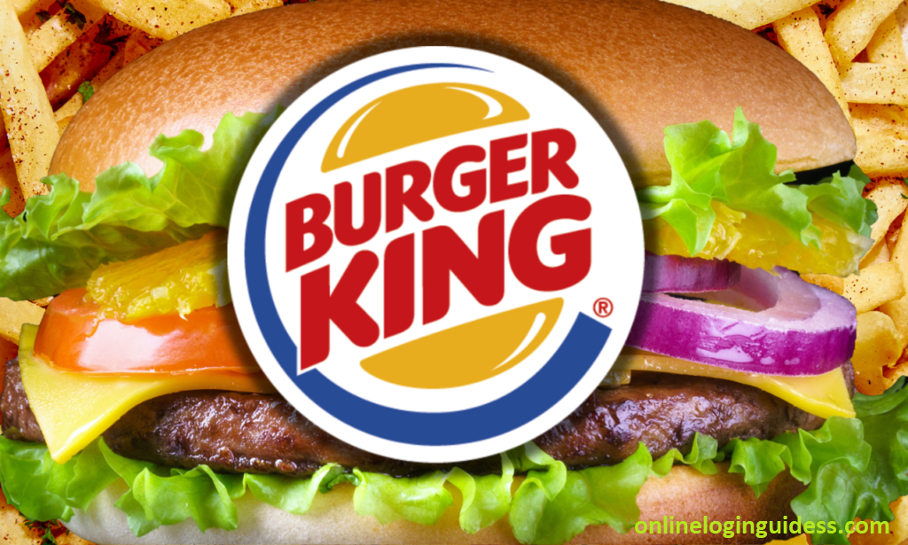 The Whimsical World of the Burger King Experience Survey www.mybkexperience.com