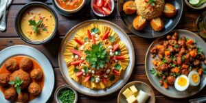 True Food Kitchen
