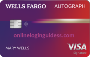 Wells Fargo