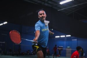 ACM Sports Point Cook