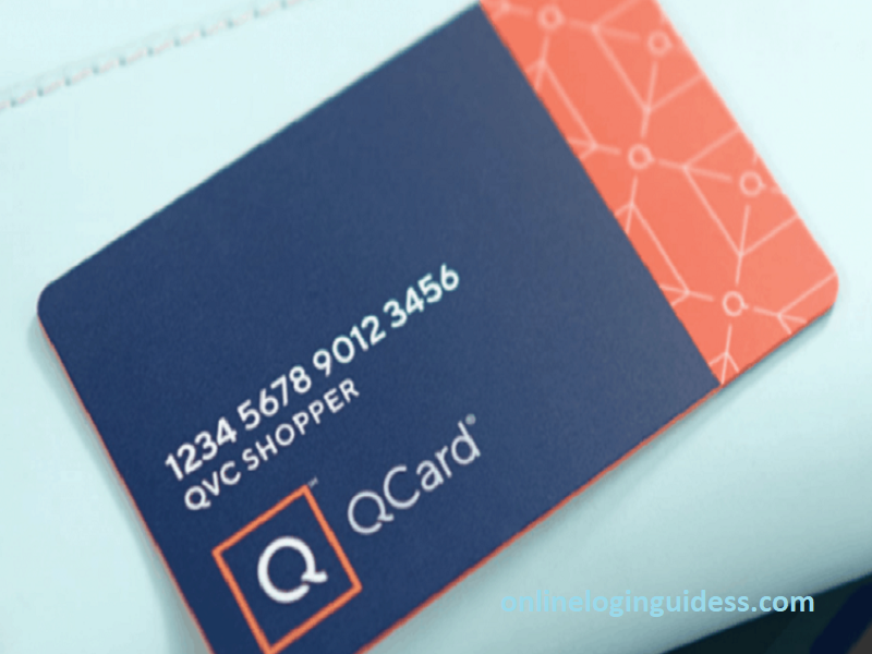 Step-by-Step Guide to QVC Credit Card Registration: Everything You Need to Know