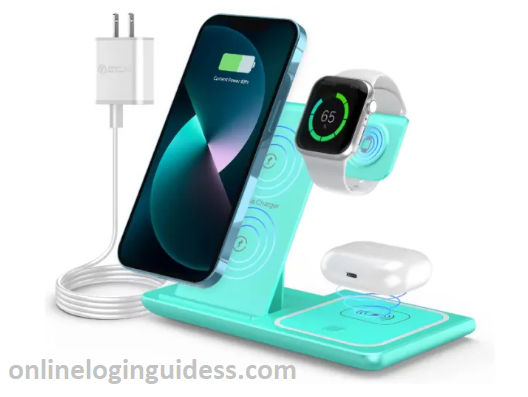 Devices