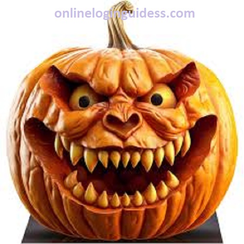 Top 10 Scary Pumpkin Masks for Halloween (Chilling Choices)