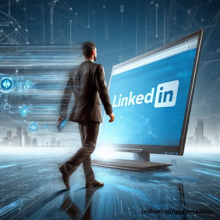Unlocking the Power of Text Formatting on LinkedIn