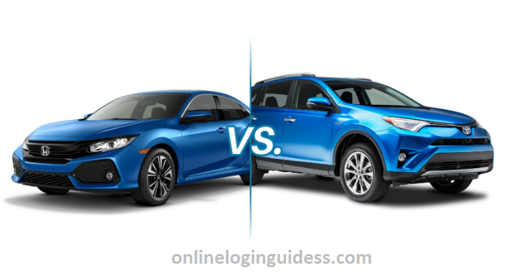 Choosing the Right Ride: SUV vs. Sedan for Your Airport Transfer