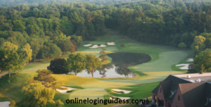 Exploring the 30 Greatest Golf Courses in America