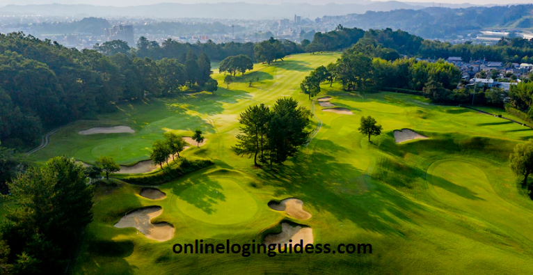 Exploring the 30 Greatest Golf Courses in America (2025)