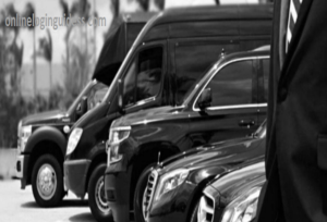 Best Car Services
