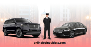 Remove term: SUV vs. Sedan SUV vs. Sedan