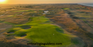 Exploring the 30 Greatest Golf Courses in America