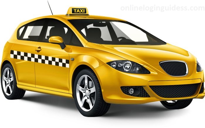 Perfect Taxi Service