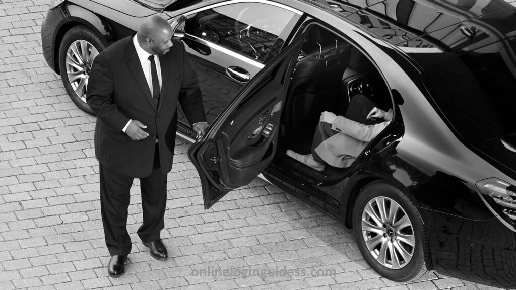 Best 5 Car Services in Naples, FL: Elevate Your Airport Journey