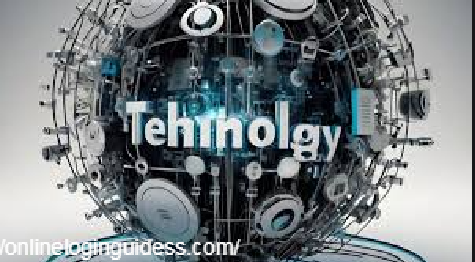 Discovering XannyTech.net: Your Hub for Innovative Tech Solutions