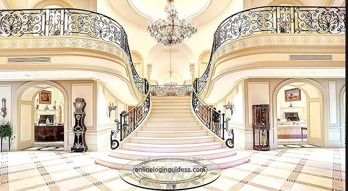 Luxury