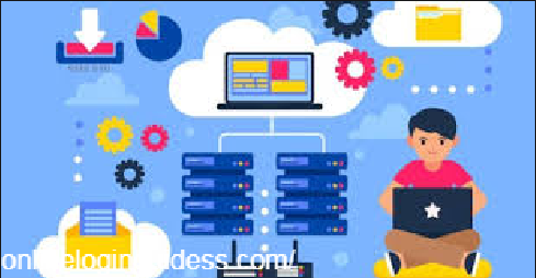 Navigating the SSIS-950: A Practical Guide for Modern Data Integration