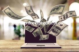 Money6X