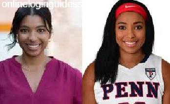 Deja Jackson: Top Facts and Insights Into Her Success