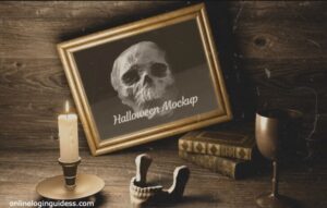 obituaries