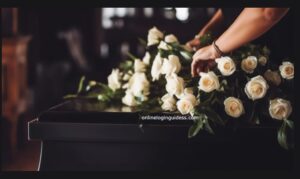 obituaries