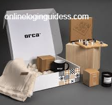 Hygropack: Top Packaging Services for Your Business