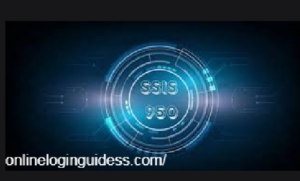 SSIS-950