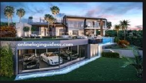 Luxury