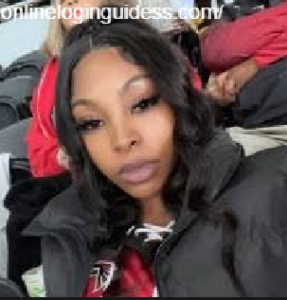 Deja Jackson