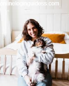 Kate Connelly