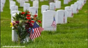 obituaries