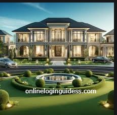 Luxury