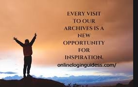 mydearquotes