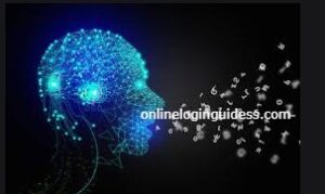 LogicalShout
