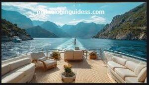 Luxury