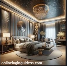 Luxury
