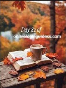 mydearquotes
