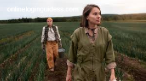Elaine A Zane