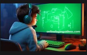 Connecting 